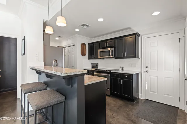 $239,000 | 124 Fullerton Lane, Lafayette, LA 70508