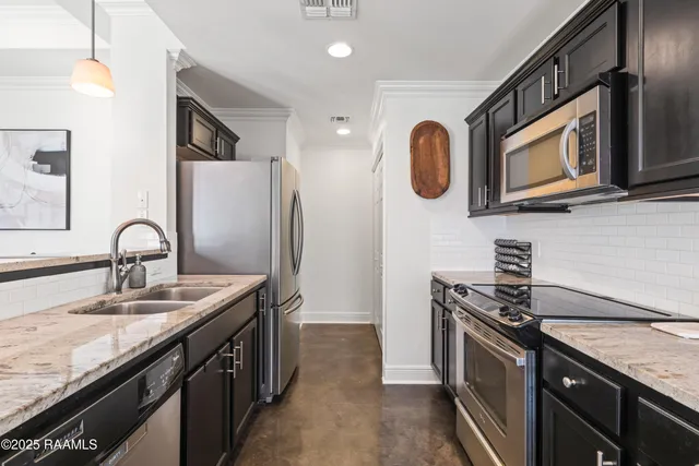 $239,000 | 124 Fullerton Lane, Lafayette, LA 70508