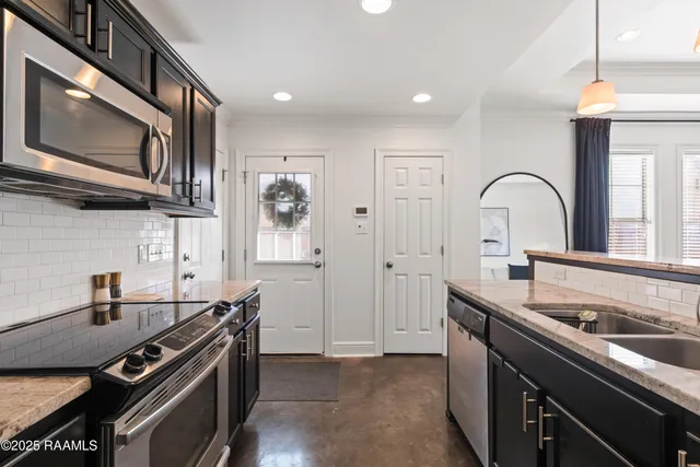 $239,000 | 124 Fullerton Lane, Lafayette, LA 70508