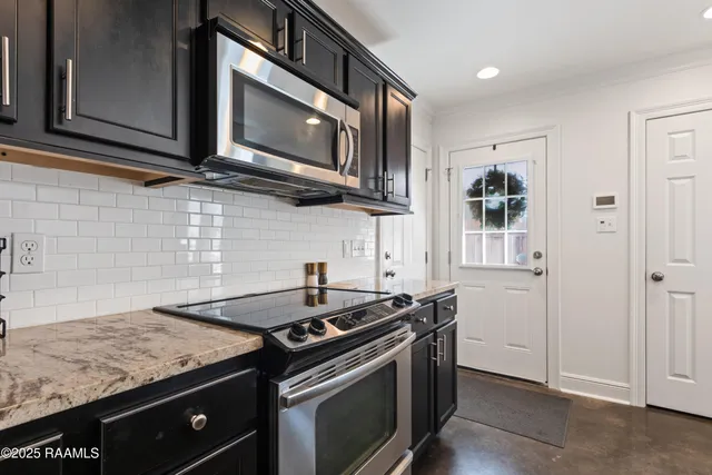 $239,000 | 124 Fullerton Lane, Lafayette, LA 70508