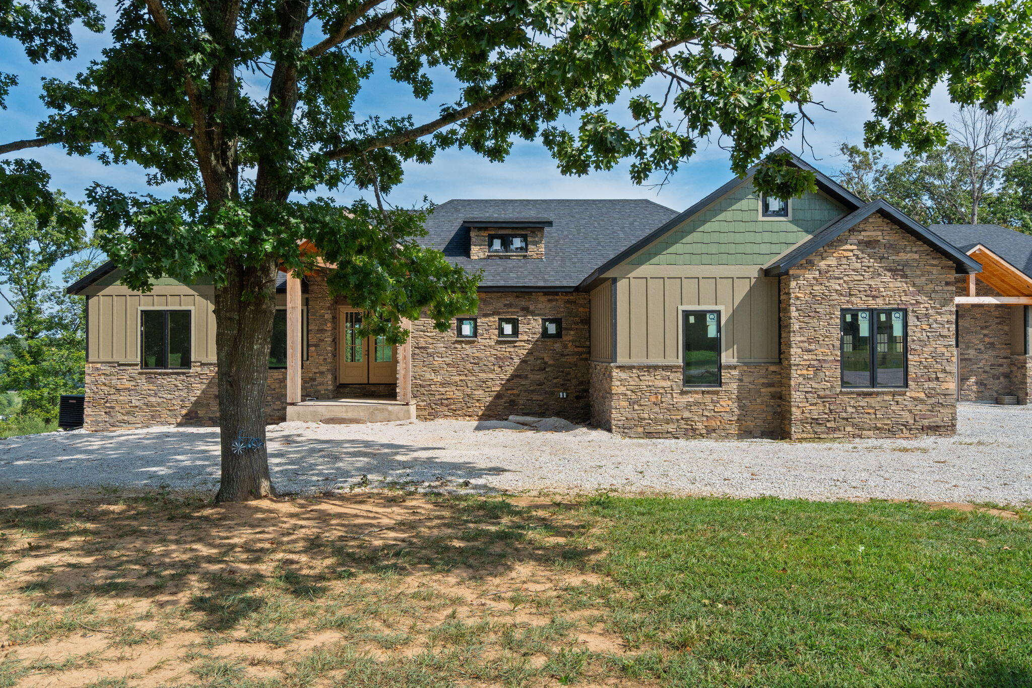 170 Riverpointe View Ozark, MO 65721 - Photo 5 of 69 34-web-or-mls-DSC06217