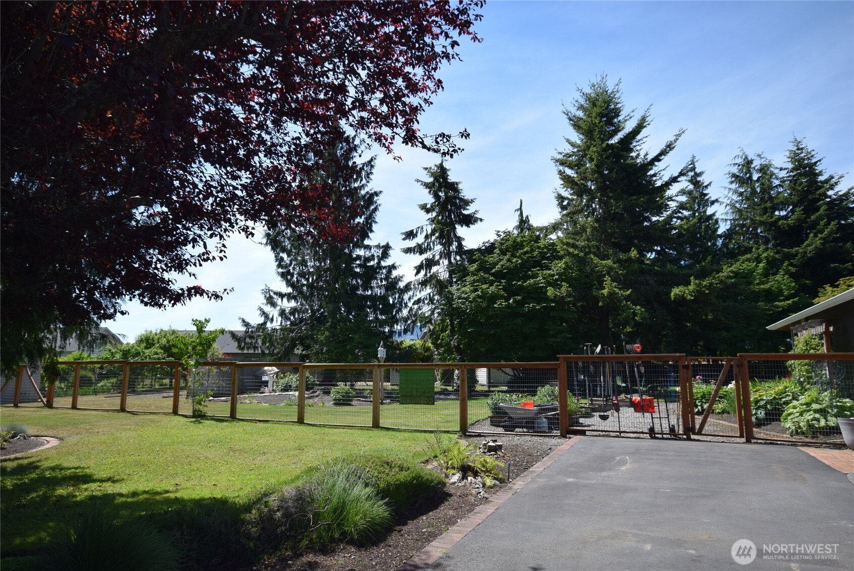 42 Ioka Road Sequim, WA 98382 - Photo 40 of 40