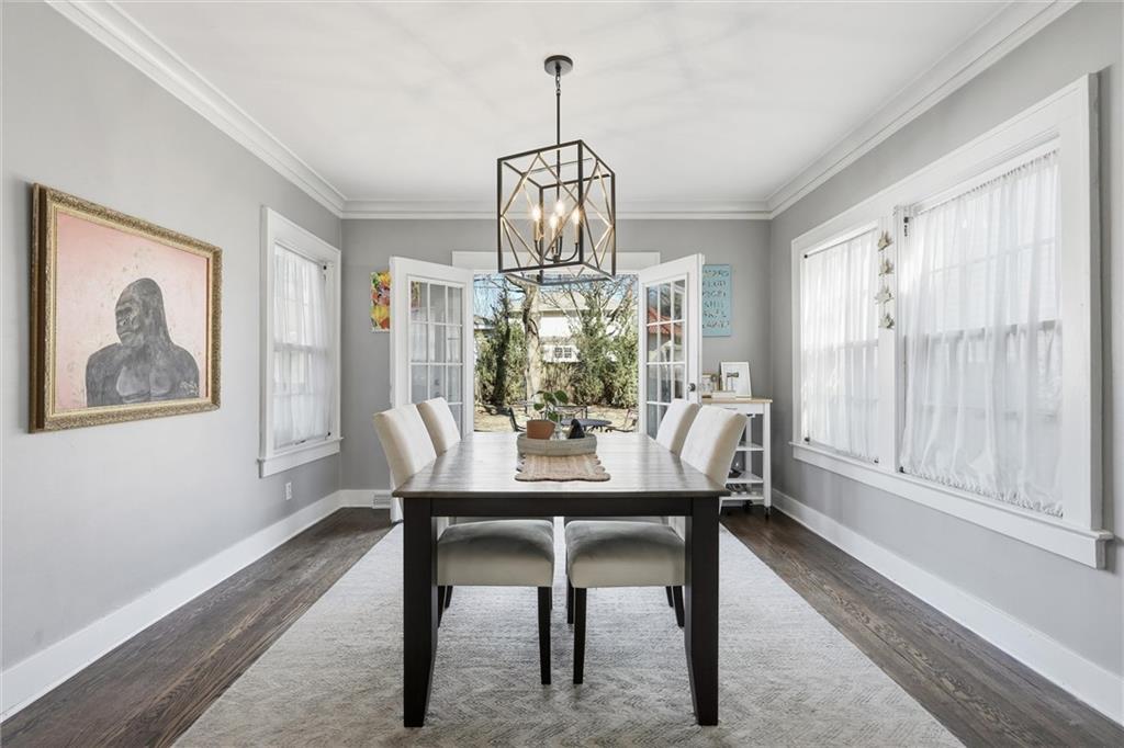 200 West 68th Terrace Kansas City, MO 64113 - Photo 16 of 37