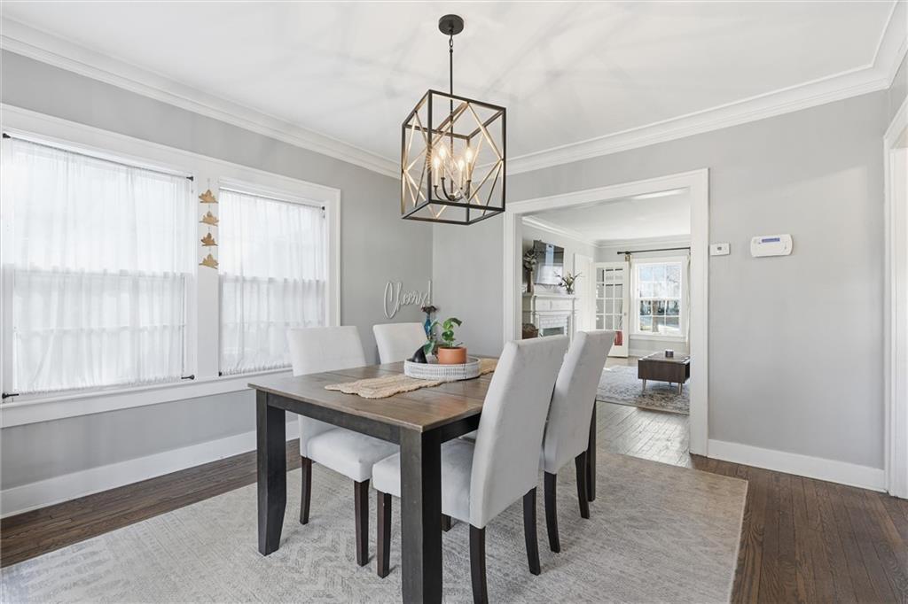 200 West 68th Terrace Kansas City, MO 64113 - Photo 17 of 37