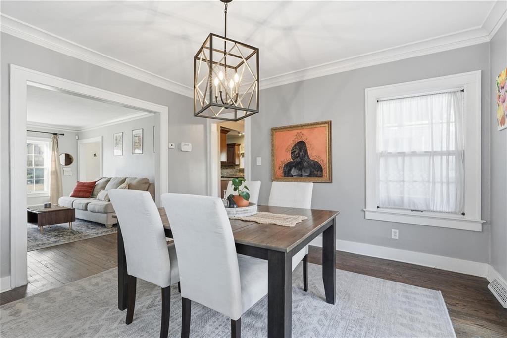 200 West 68th Terrace Kansas City, MO 64113 - Photo 18 of 37