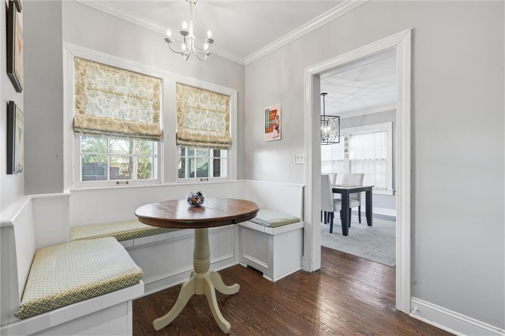 200 West 68th Terrace Kansas City, MO 64113 - Photo 19 of 37