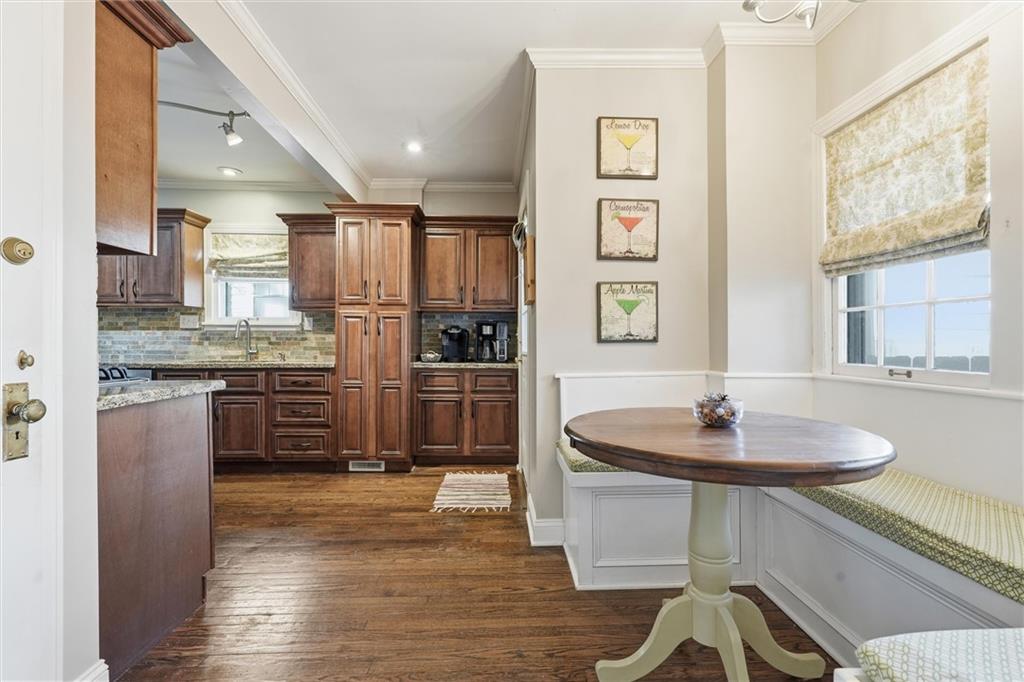 200 West 68th Terrace Kansas City, MO 64113 - Photo 20 of 37