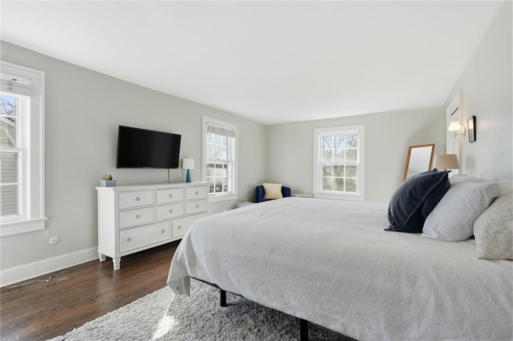 200 West 68th Terrace Kansas City, MO 64113 - Photo 22 of 37