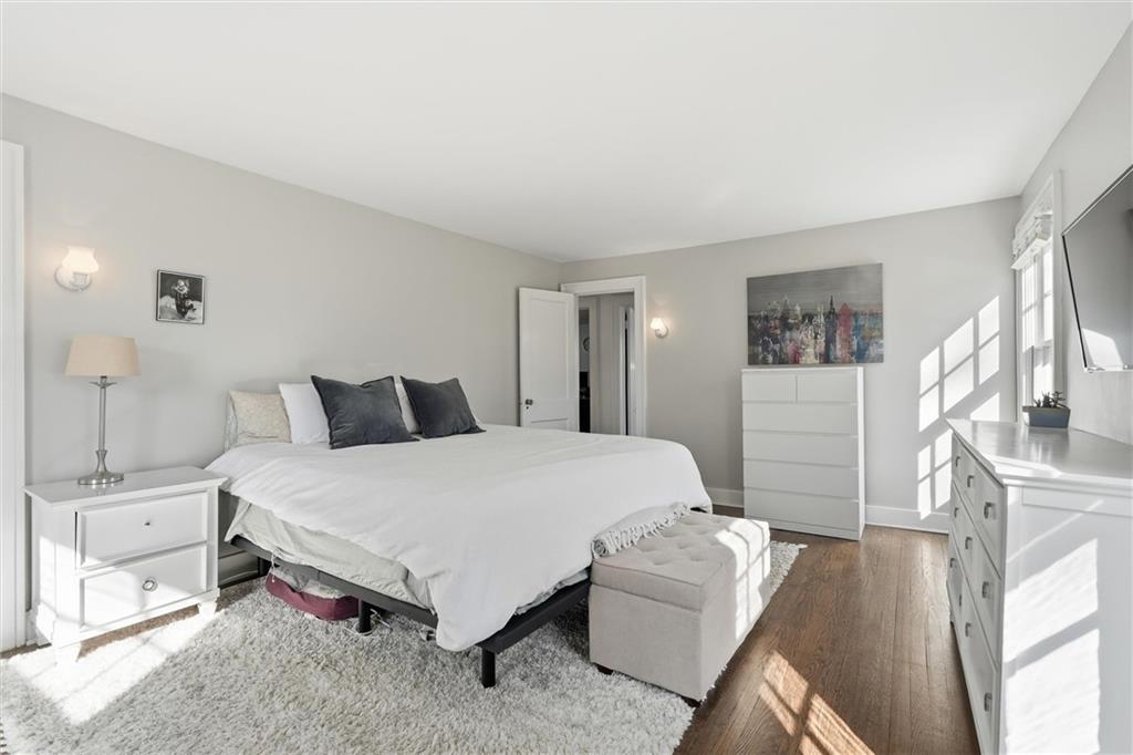 200 West 68th Terrace Kansas City, MO 64113 - Photo 23 of 37