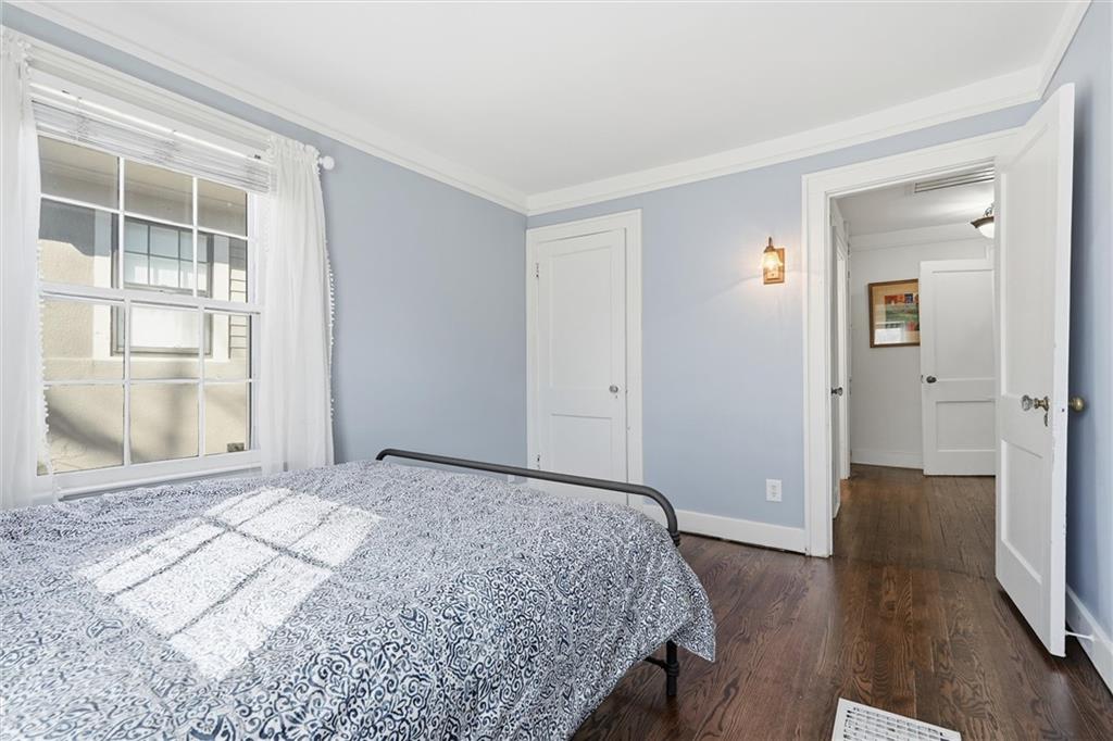 200 West 68th Terrace Kansas City, MO 64113 - Photo 25 of 37