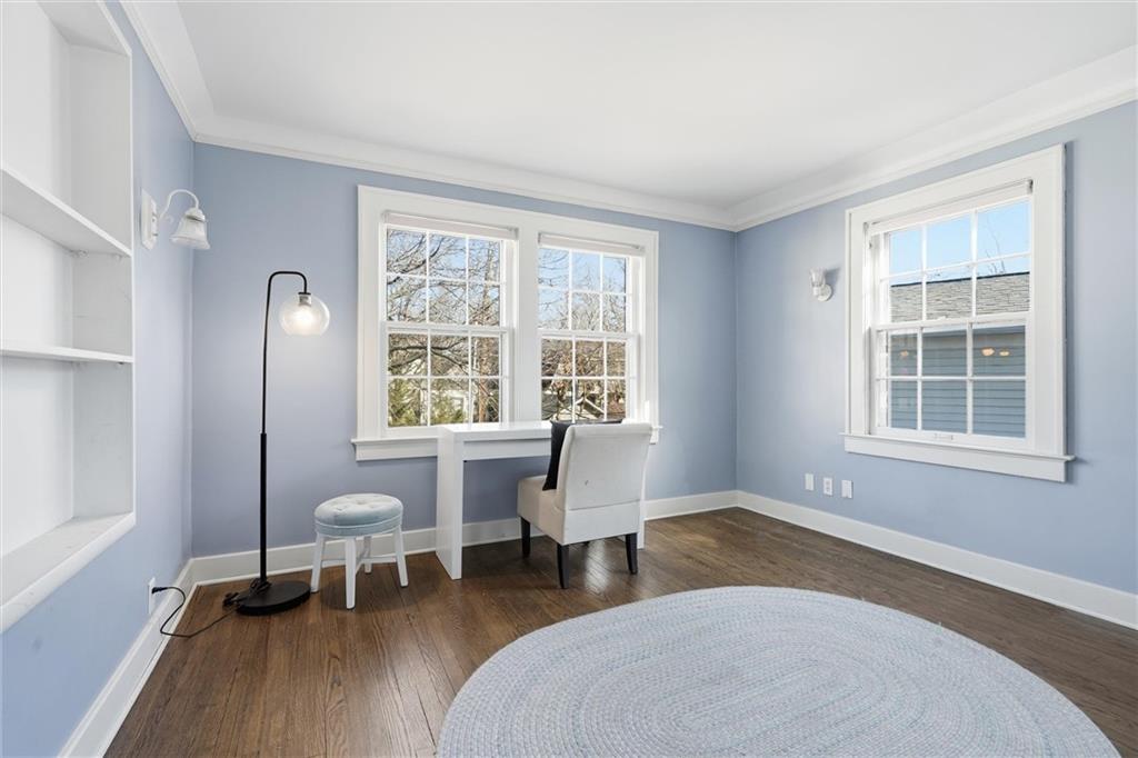 200 West 68th Terrace Kansas City, MO 64113 - Photo 26 of 37