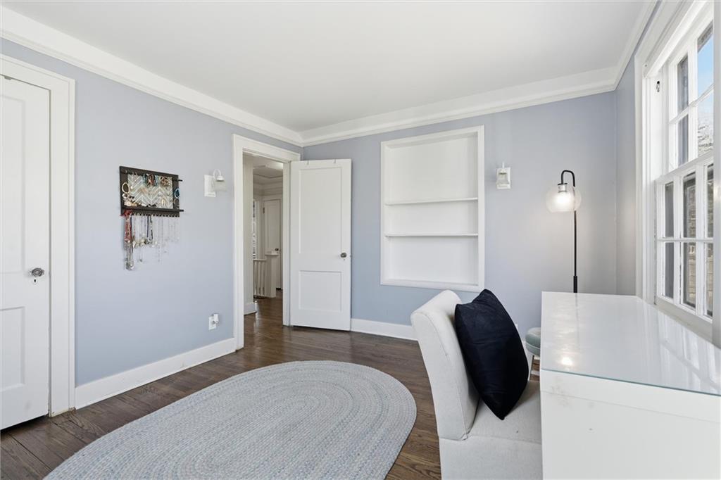 200 West 68th Terrace Kansas City, MO 64113 - Photo 27 of 37