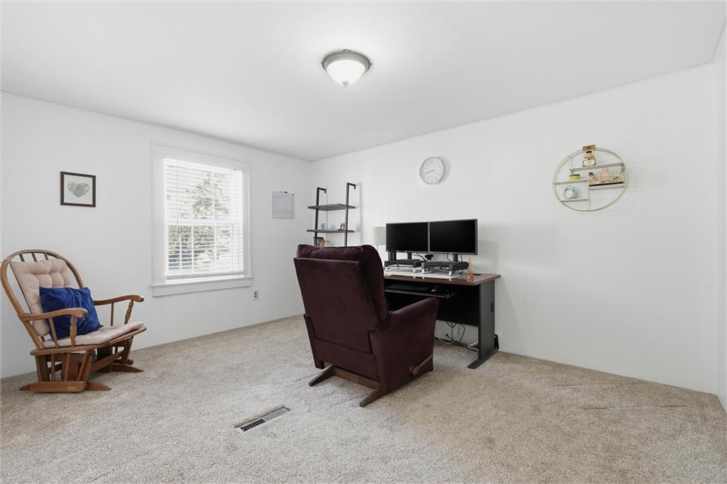 200 West 68th Terrace Kansas City, MO 64113 - Photo 29 of 37