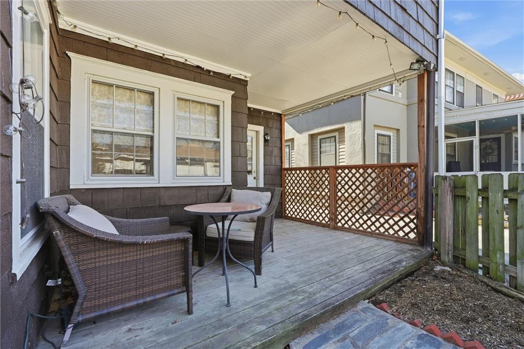 200 West 68th Terrace Kansas City, MO 64113 - Photo 30 of 37