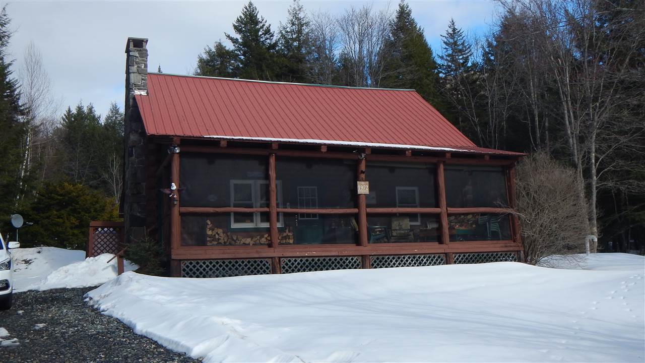 1972 Brook Road Halifax, VT 05301 - Photo 2 of 38