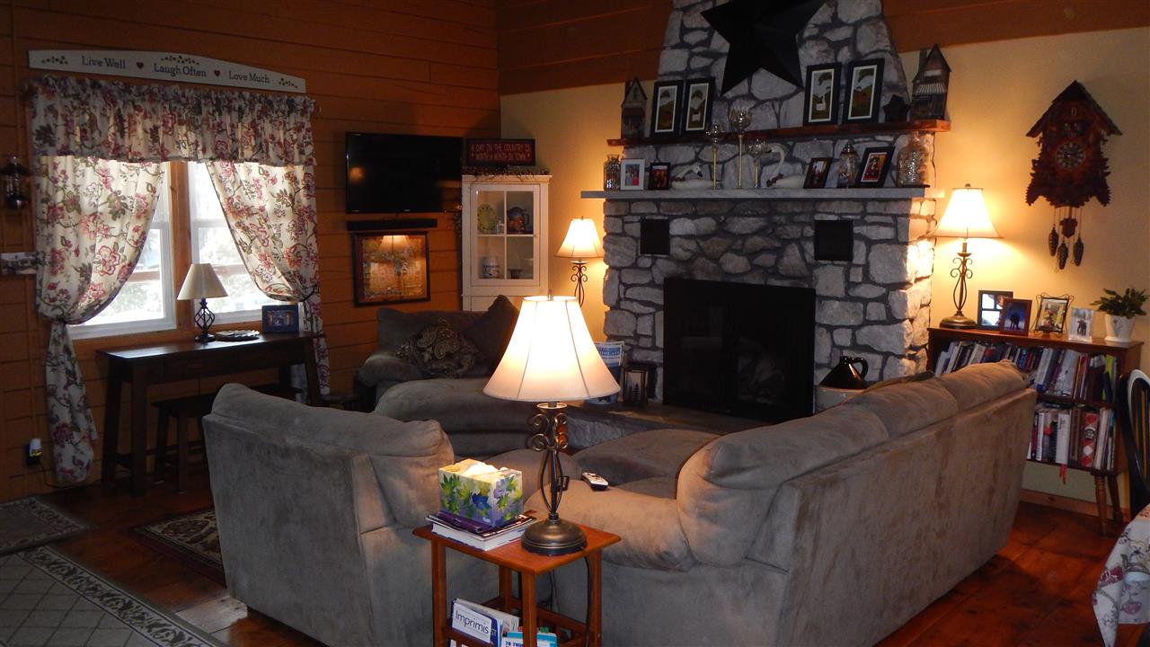 1972 Brook Road Halifax, VT 05301 - Photo 11 of 38