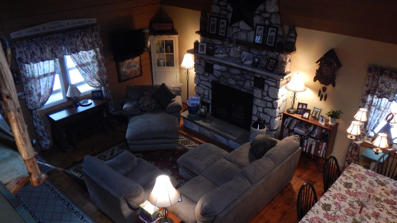 1972 Brook Road Halifax, VT 05301 - Photo 14 of 38
