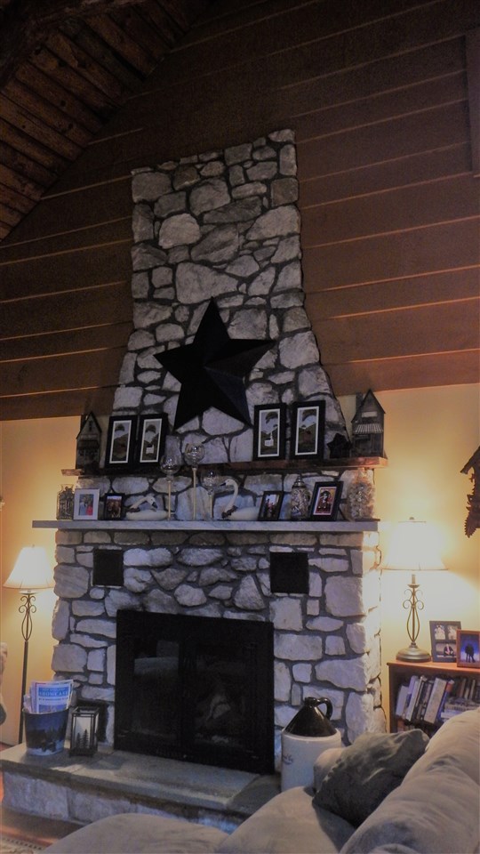 1972 Brook Road Halifax, VT 05301 - Photo 15 of 38