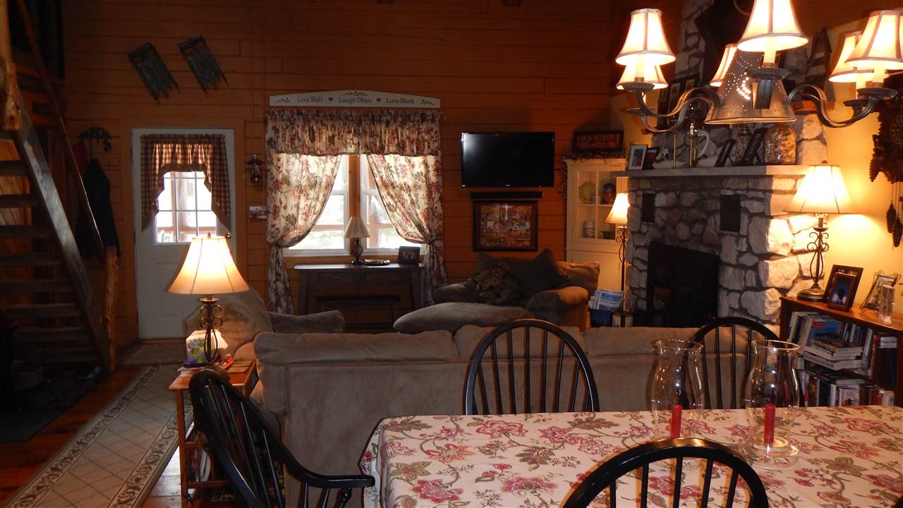 1972 Brook Road Halifax, VT 05301 - Photo 17 of 38
