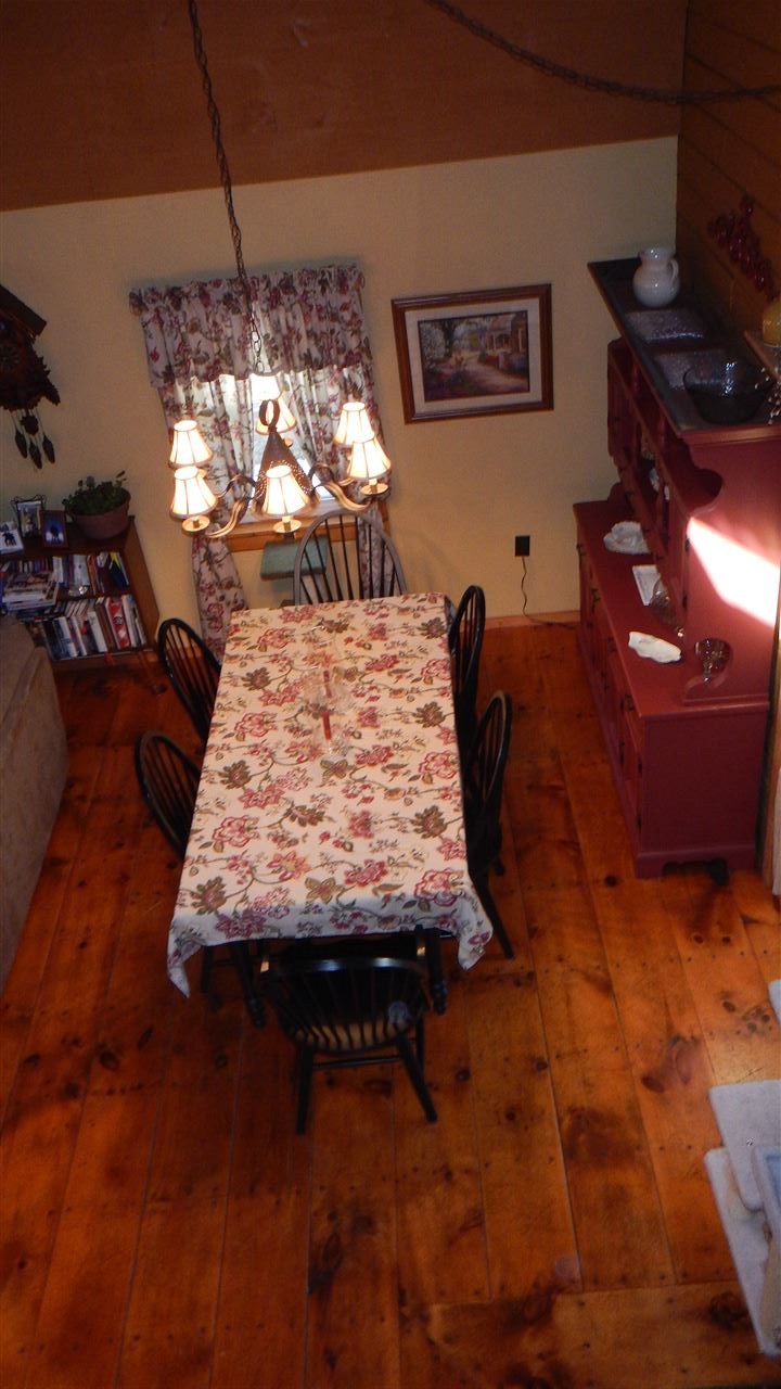 1972 Brook Road Halifax, VT 05301 - Photo 20 of 38