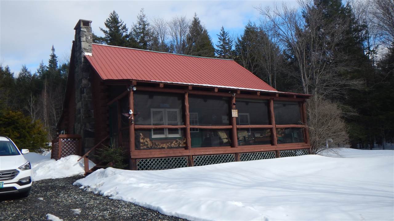 1972 Brook Road Halifax, VT 05301 - Photo 3 of 38