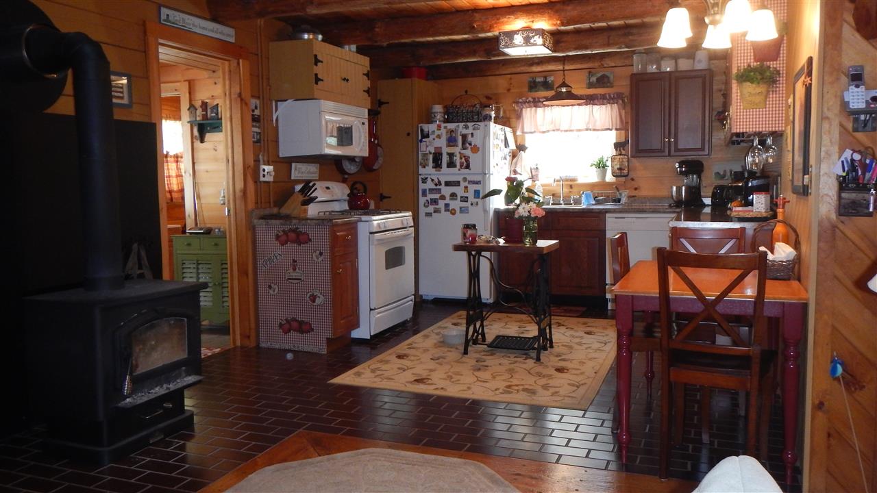1972 Brook Road Halifax, VT 05301 - Photo 22 of 38