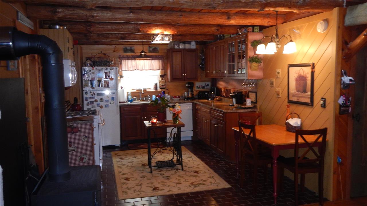 1972 Brook Road Halifax, VT 05301 - Photo 23 of 38