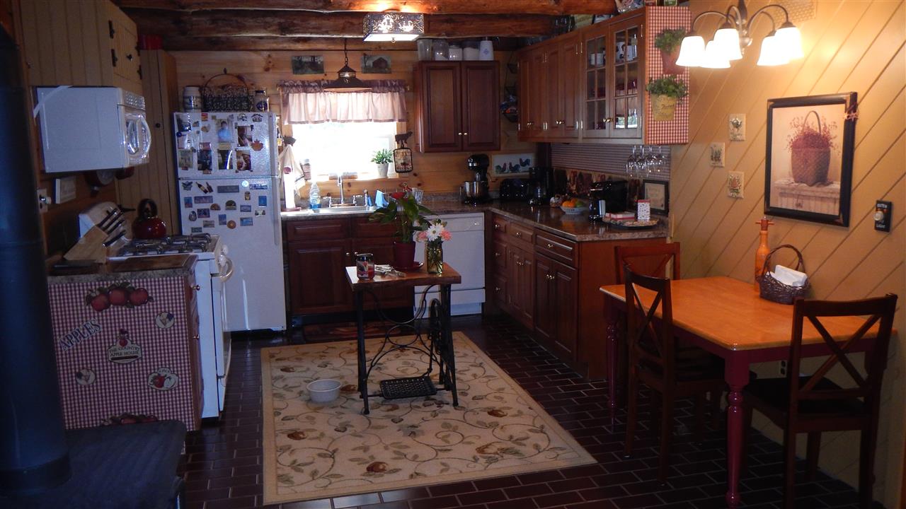 1972 Brook Road Halifax, VT 05301 - Photo 24 of 38