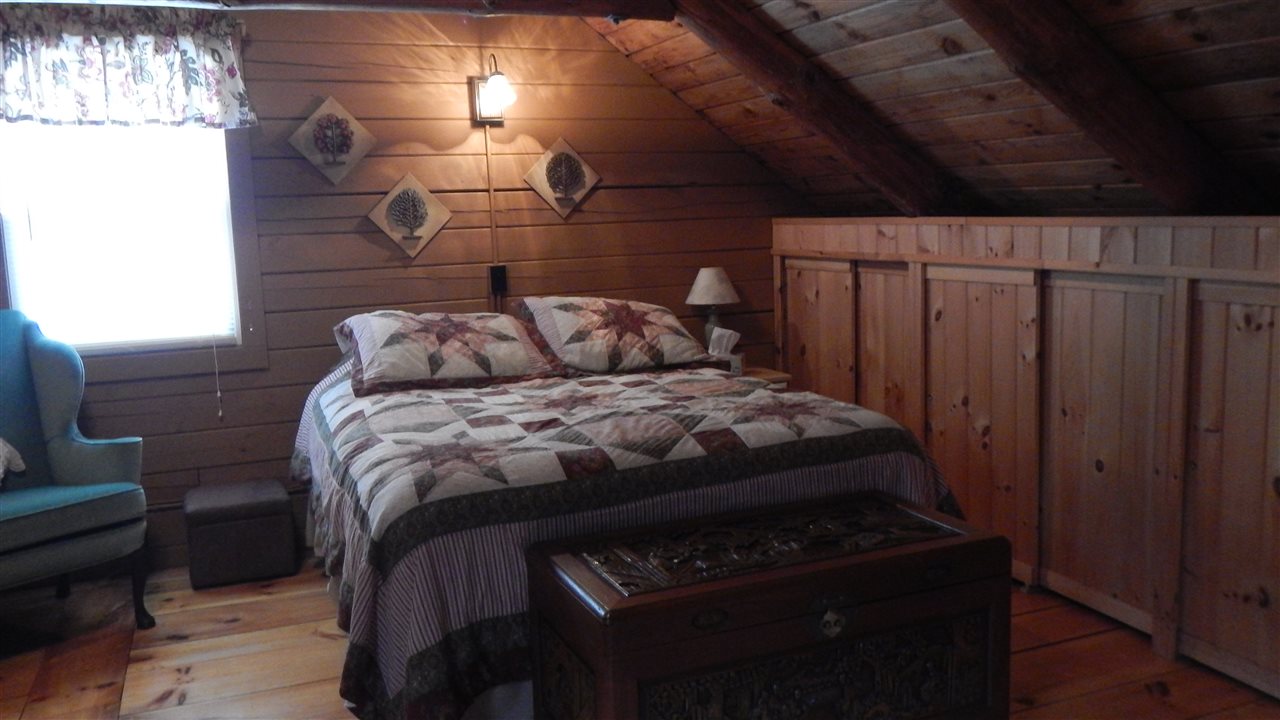 1972 Brook Road Halifax, VT 05301 - Photo 30 of 38