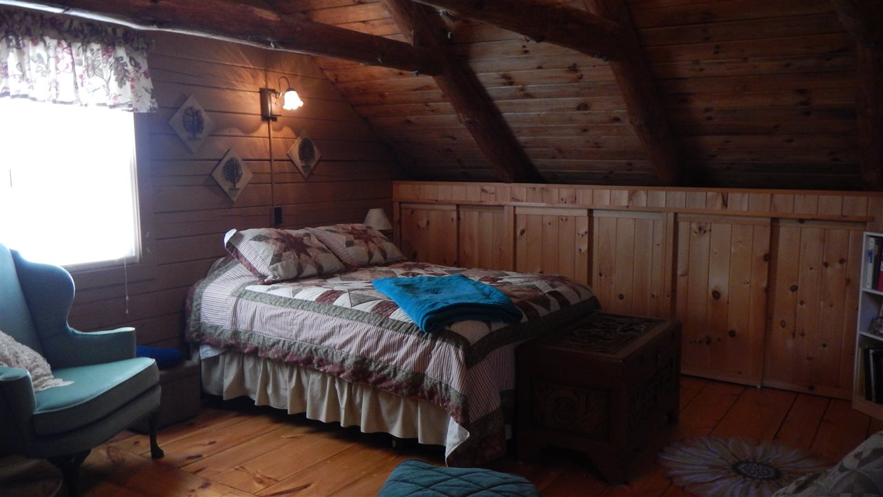 1972 Brook Road Halifax, VT 05301 - Photo 31 of 38