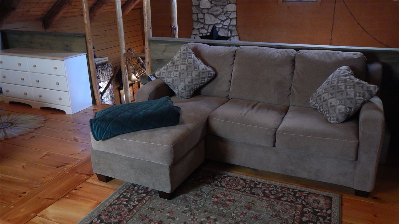 1972 Brook Road Halifax, VT 05301 - Photo 32 of 38