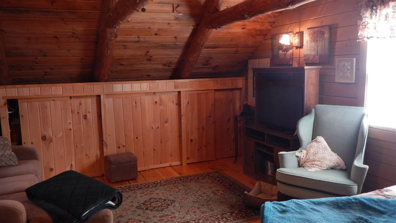 1972 Brook Road Halifax, VT 05301 - Photo 33 of 38
