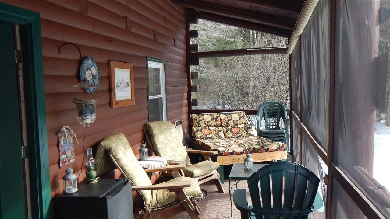 1972 Brook Road Halifax, VT 05301 - Photo 5 of 38
