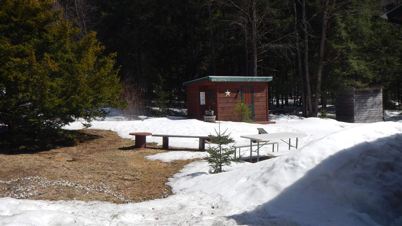 1972 Brook Road Halifax, VT 05301 - Photo 6 of 38