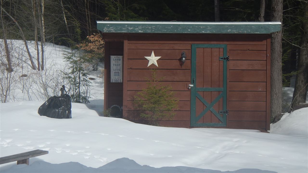 1972 Brook Road Halifax, VT 05301 - Photo 7 of 38