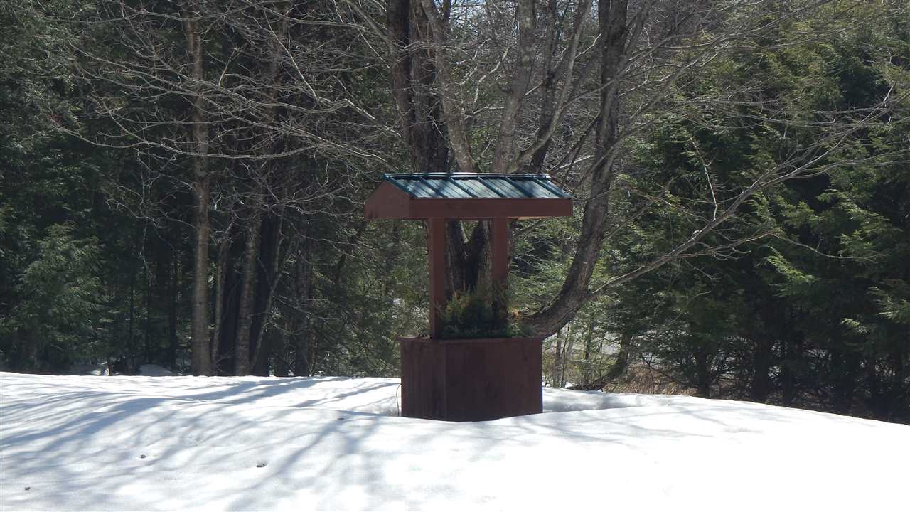 1972 Brook Road Halifax, VT 05301 - Photo 10 of 38