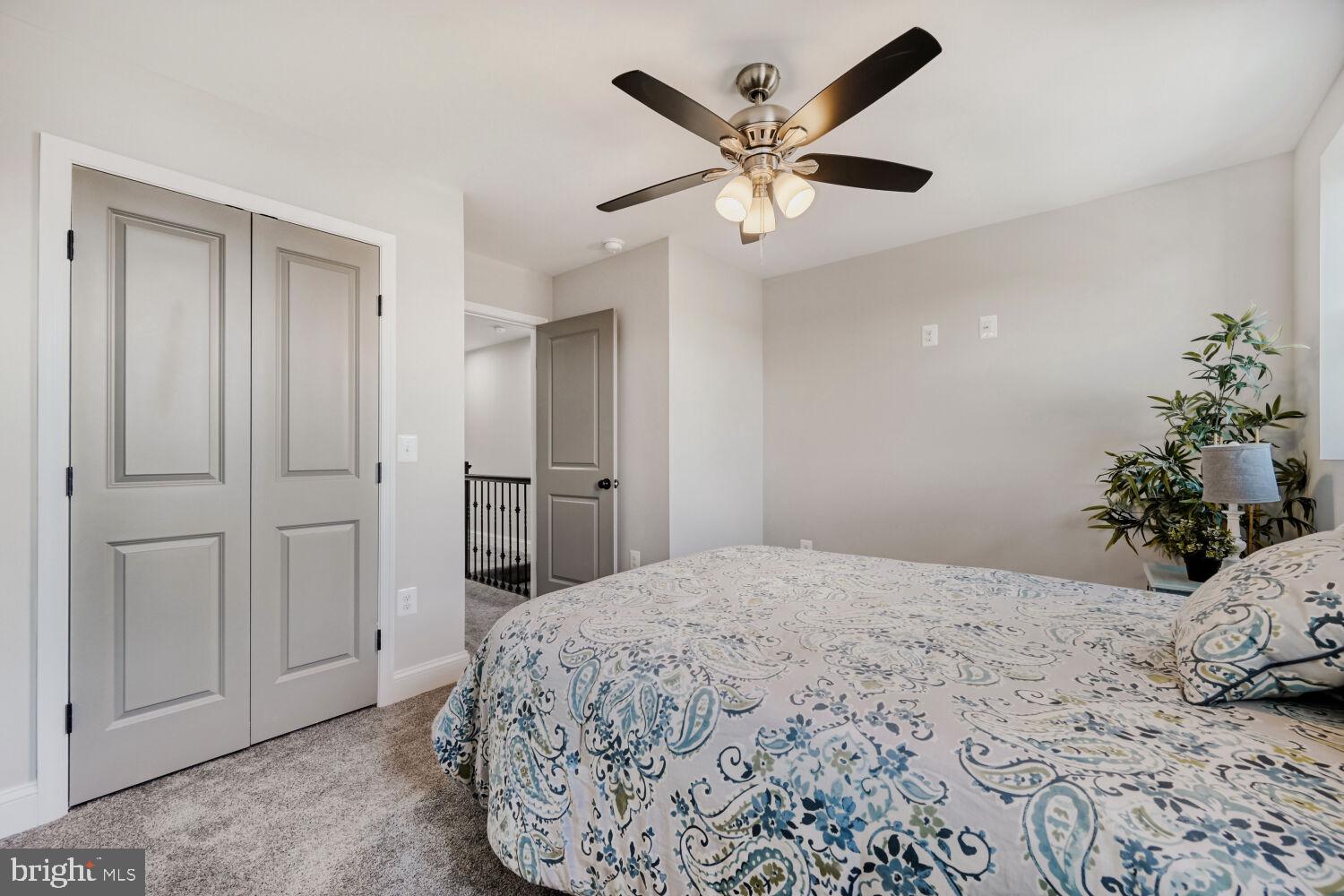 4003 Woodridge Road Baltimore, MD 21229 - Photo 12 of 22