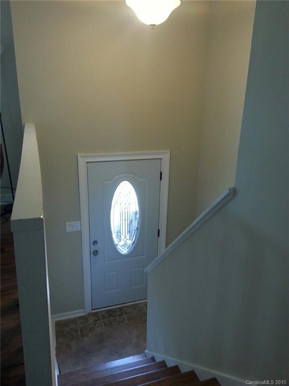 10109 Fairway Ridge Road Charlotte, NC 28277 - Photo 12 of 12