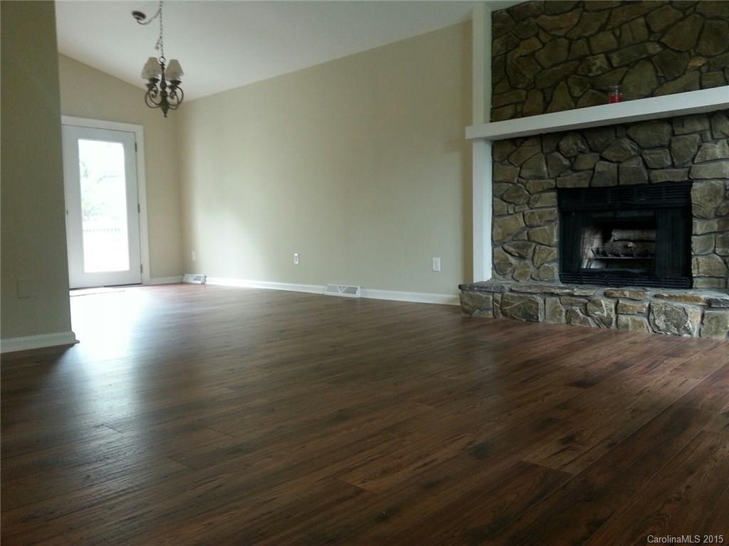 10109 Fairway Ridge Road Charlotte, NC 28277 - Photo 3 of 12