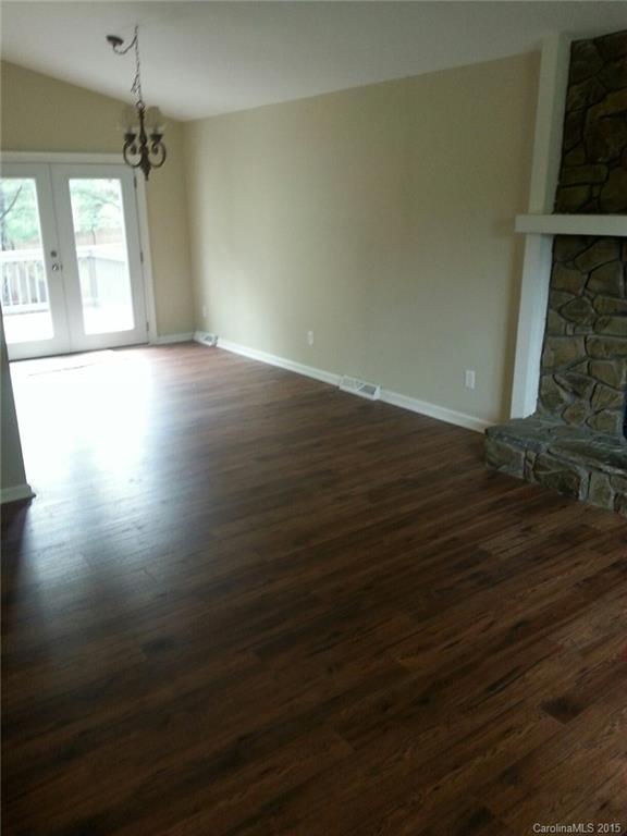 10109 Fairway Ridge Road Charlotte, NC 28277 - Photo 4 of 12