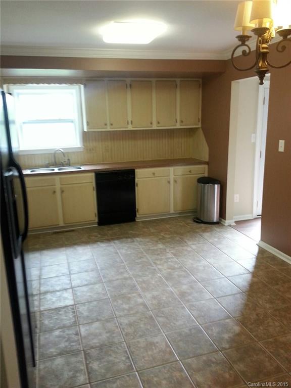 10109 Fairway Ridge Road Charlotte, NC 28277 - Photo 6 of 12