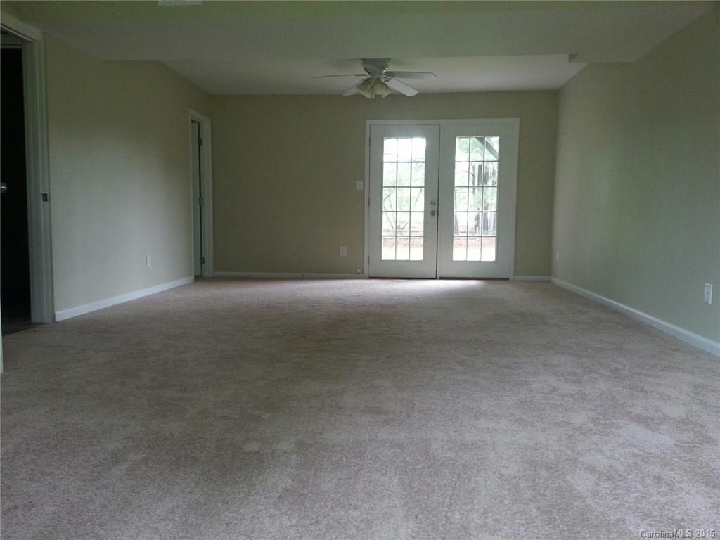 10109 Fairway Ridge Road Charlotte, NC 28277 - Photo 7 of 12