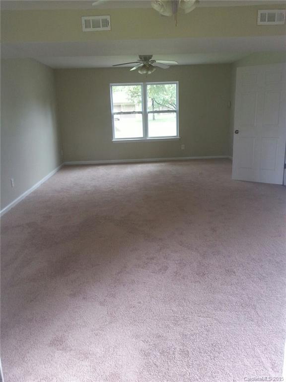 10109 Fairway Ridge Road Charlotte, NC 28277 - Photo 8 of 12
