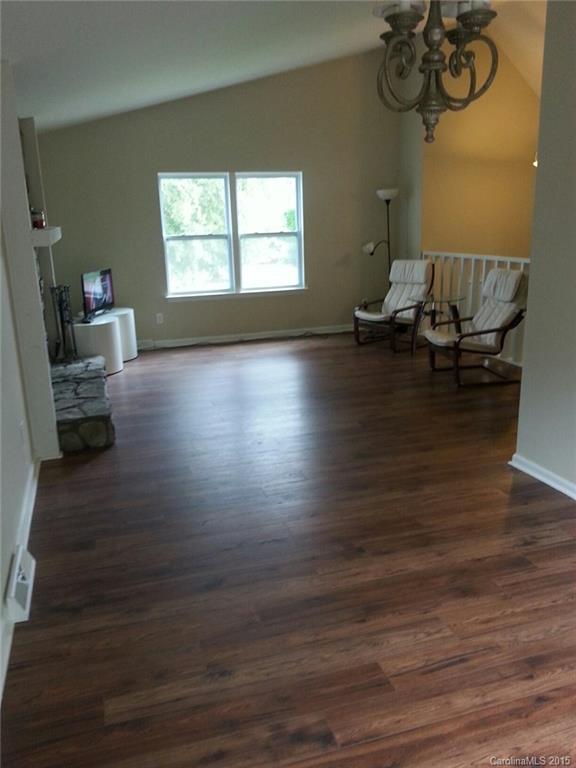 10109 Fairway Ridge Road Charlotte, NC 28277 - Photo 9 of 12