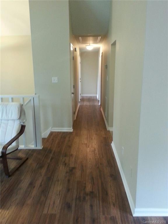 10109 Fairway Ridge Road Charlotte, NC 28277 - Photo 10 of 12