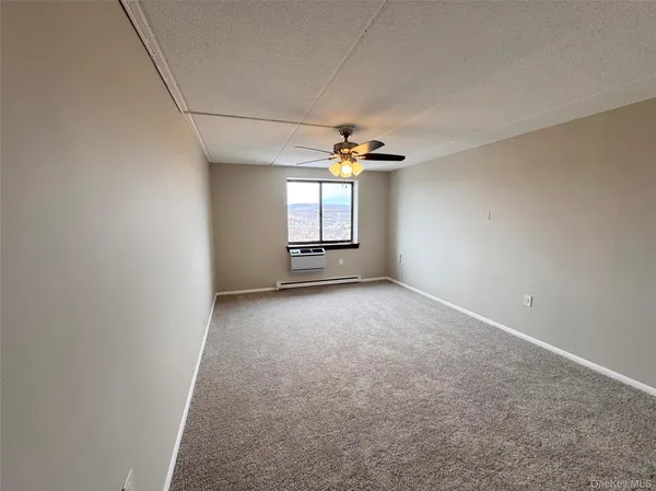 $145,000 | 160 Academy Street, Unit 9G, Poughkeepsie, NY 12601