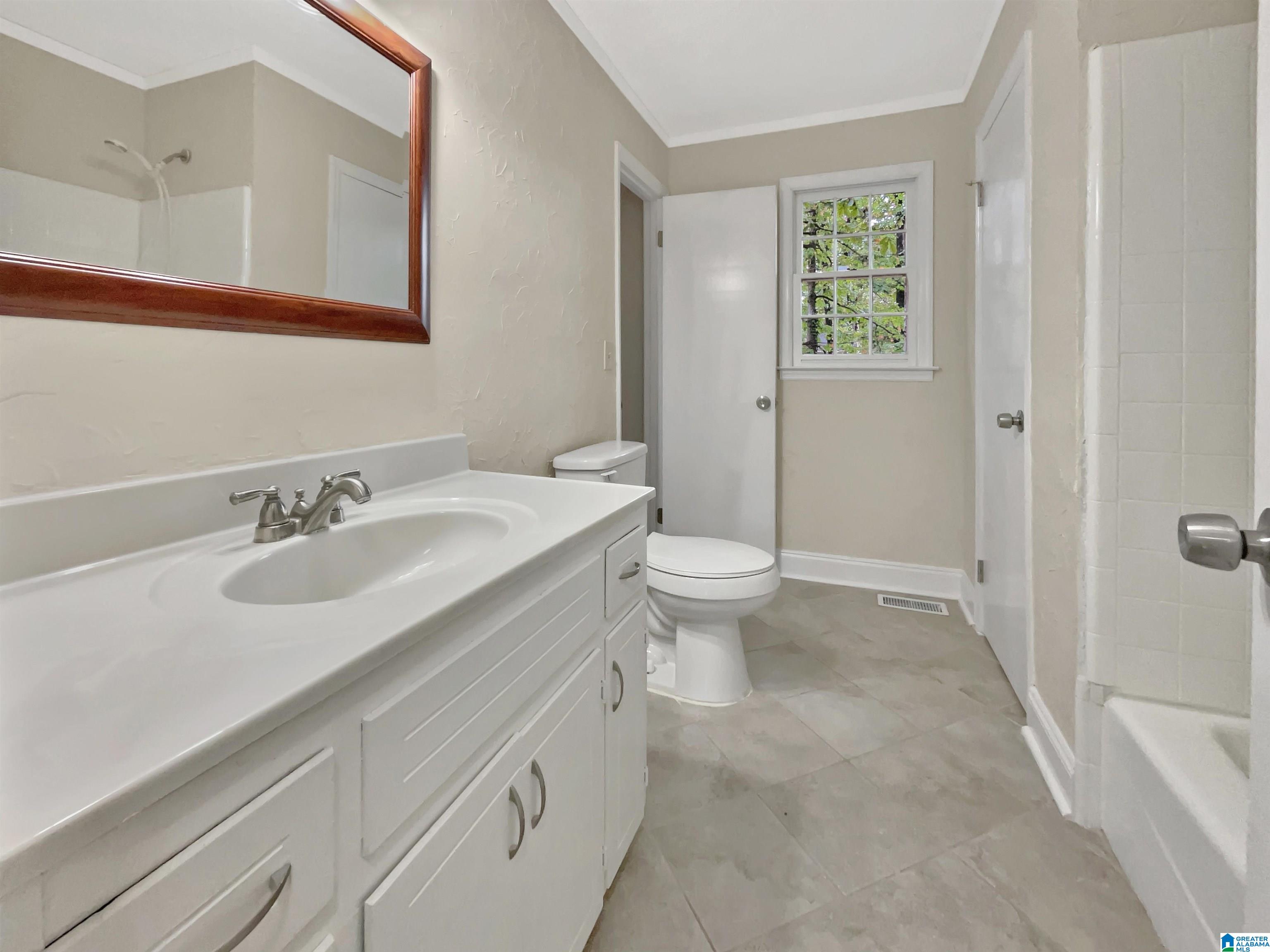 1403 Sequoia Trail Alabaster, AL 35007 - Photo 19 of 22