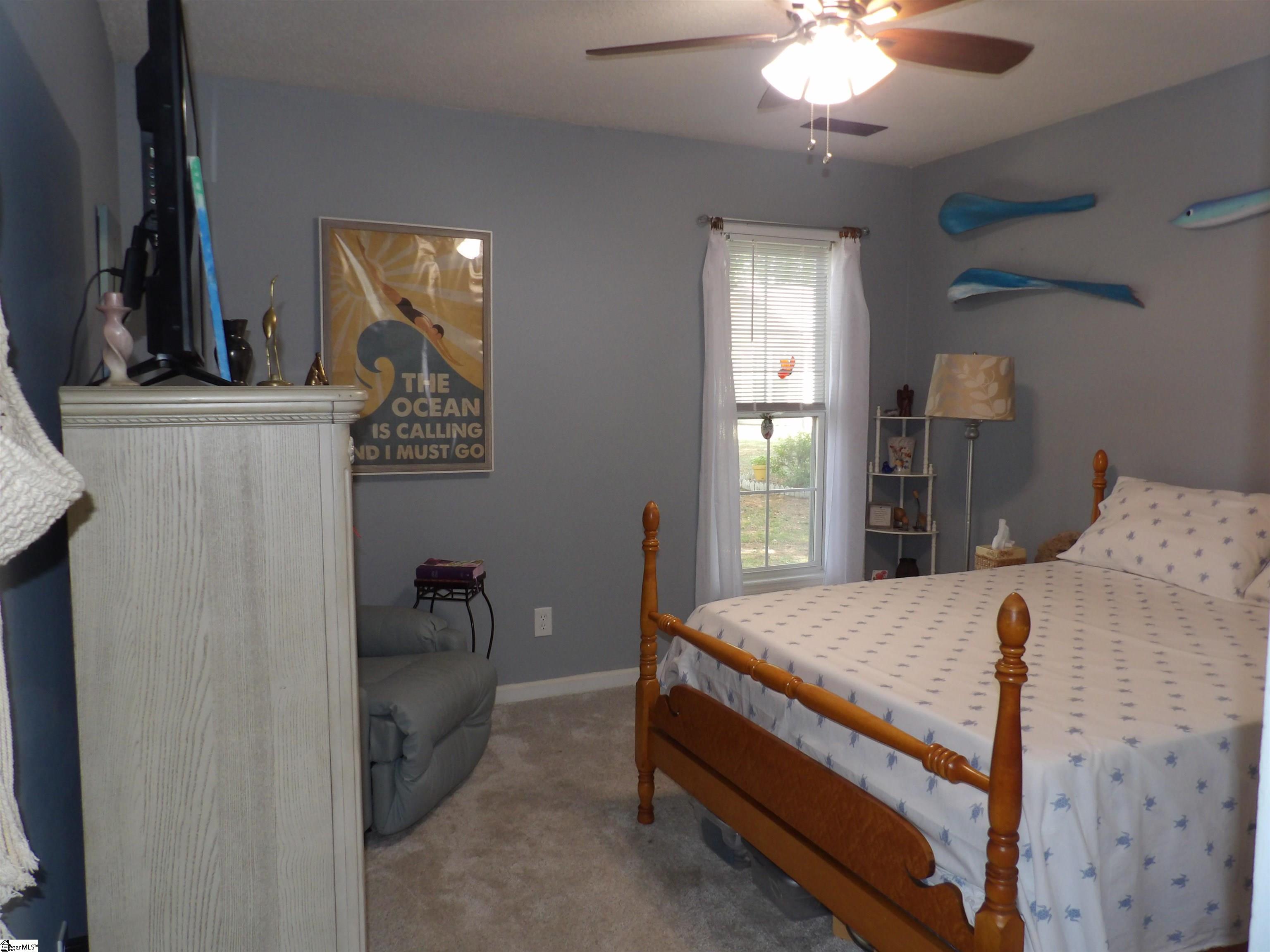 453 Shellbank Drive Longs, SC 29568 - Photo 21 of 31