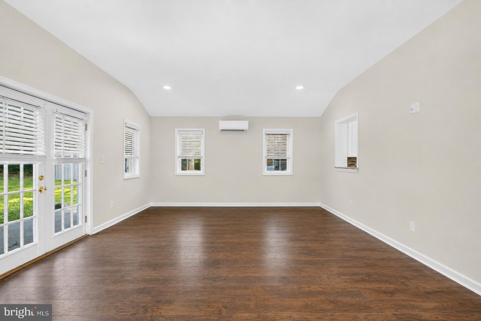 1217 Mayfield Road Wilmington, DE 19803 - Photo 25 of 45 Gallery Image 25