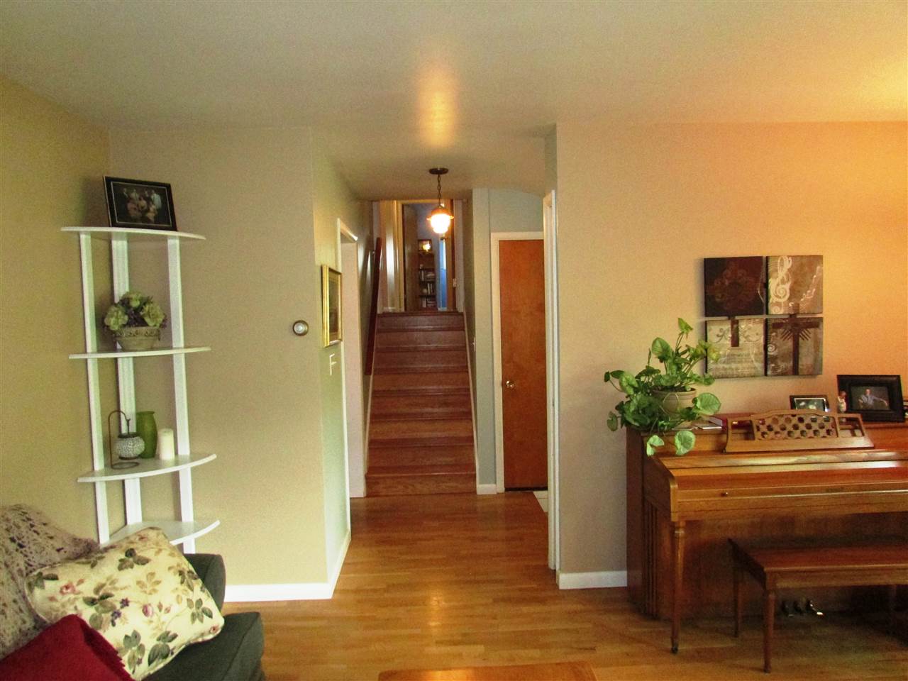 4321 East Wing Road Mount Pleasant, MI 48858 - Photo 35 of 81 1800678-35.JPG